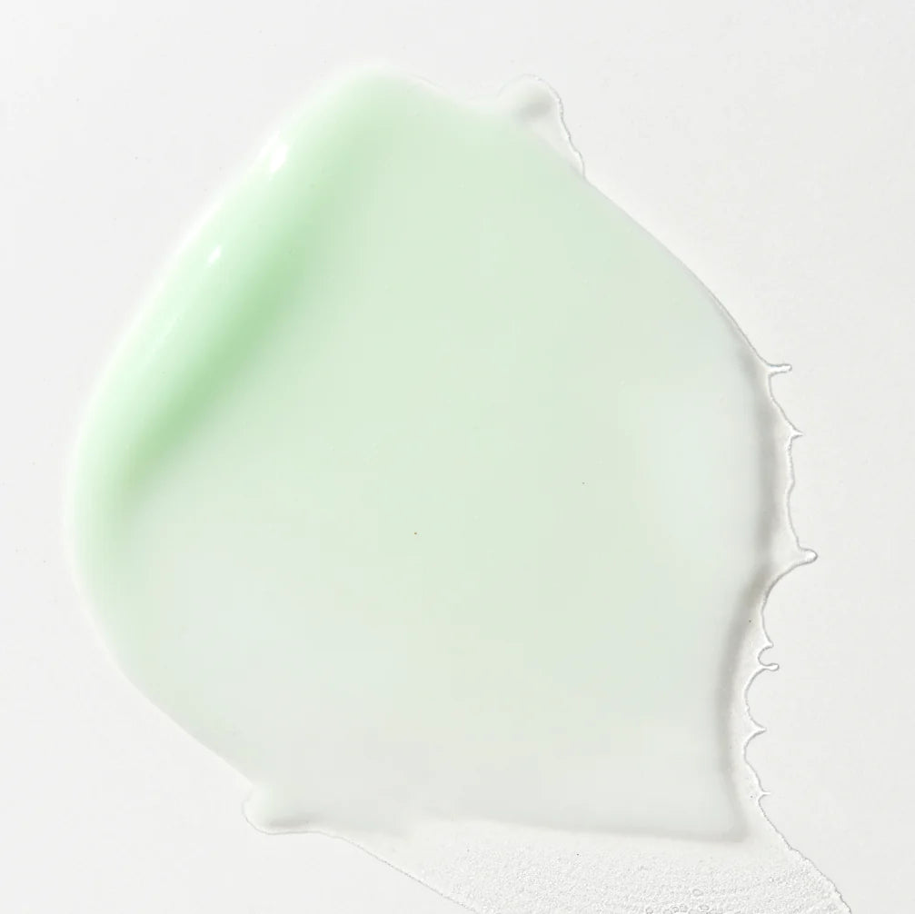 The Jetsetter Gelly Pack - Dune Suncare