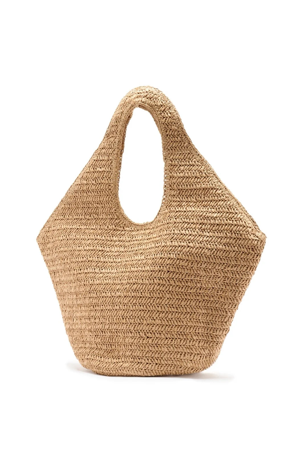 Kaia Bag by Nikki Beach