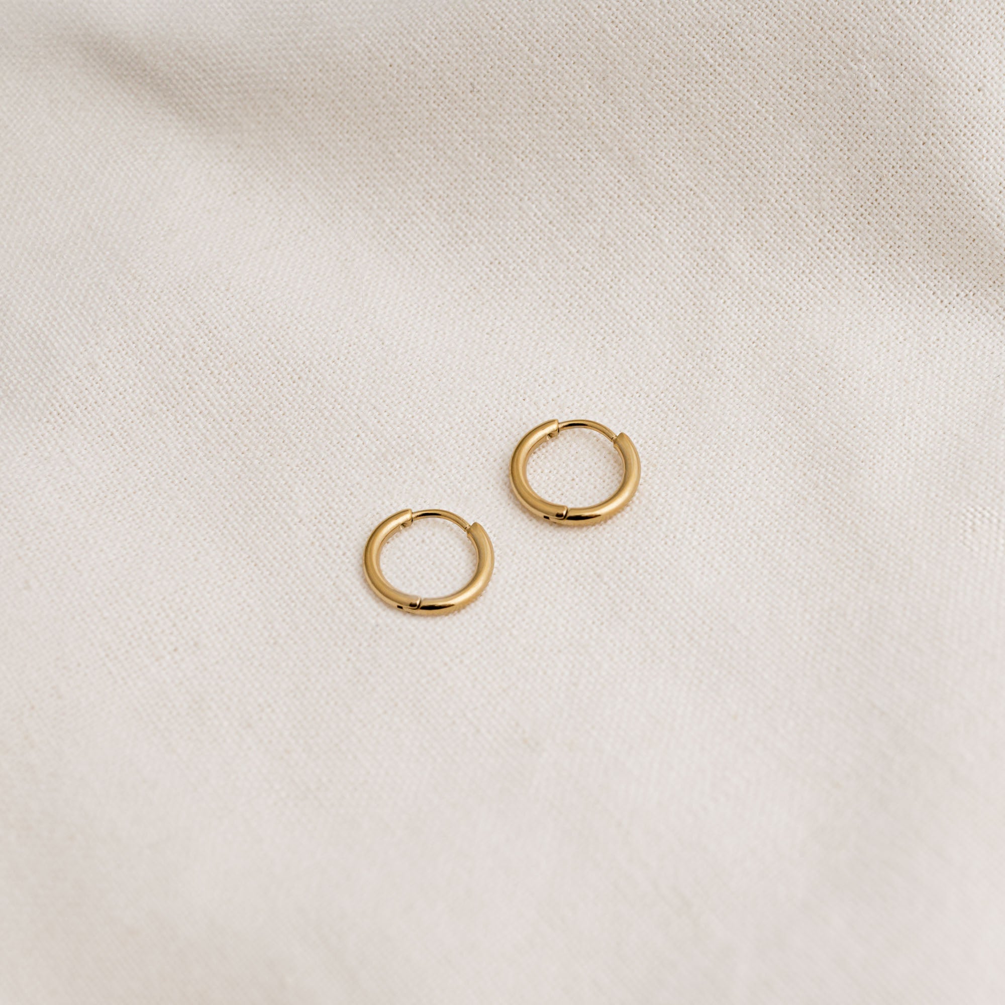 Irina Earrings