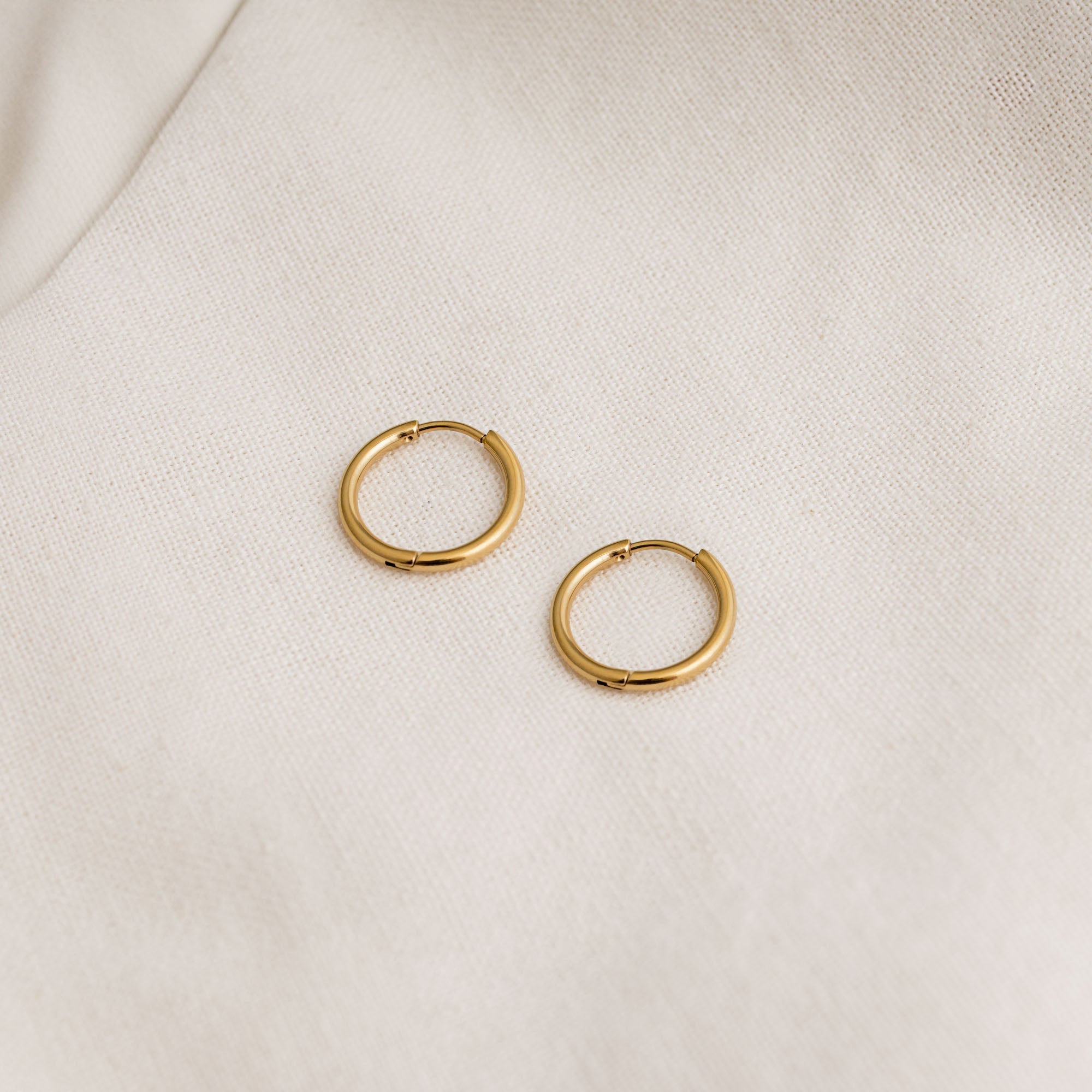 Irina Earrings