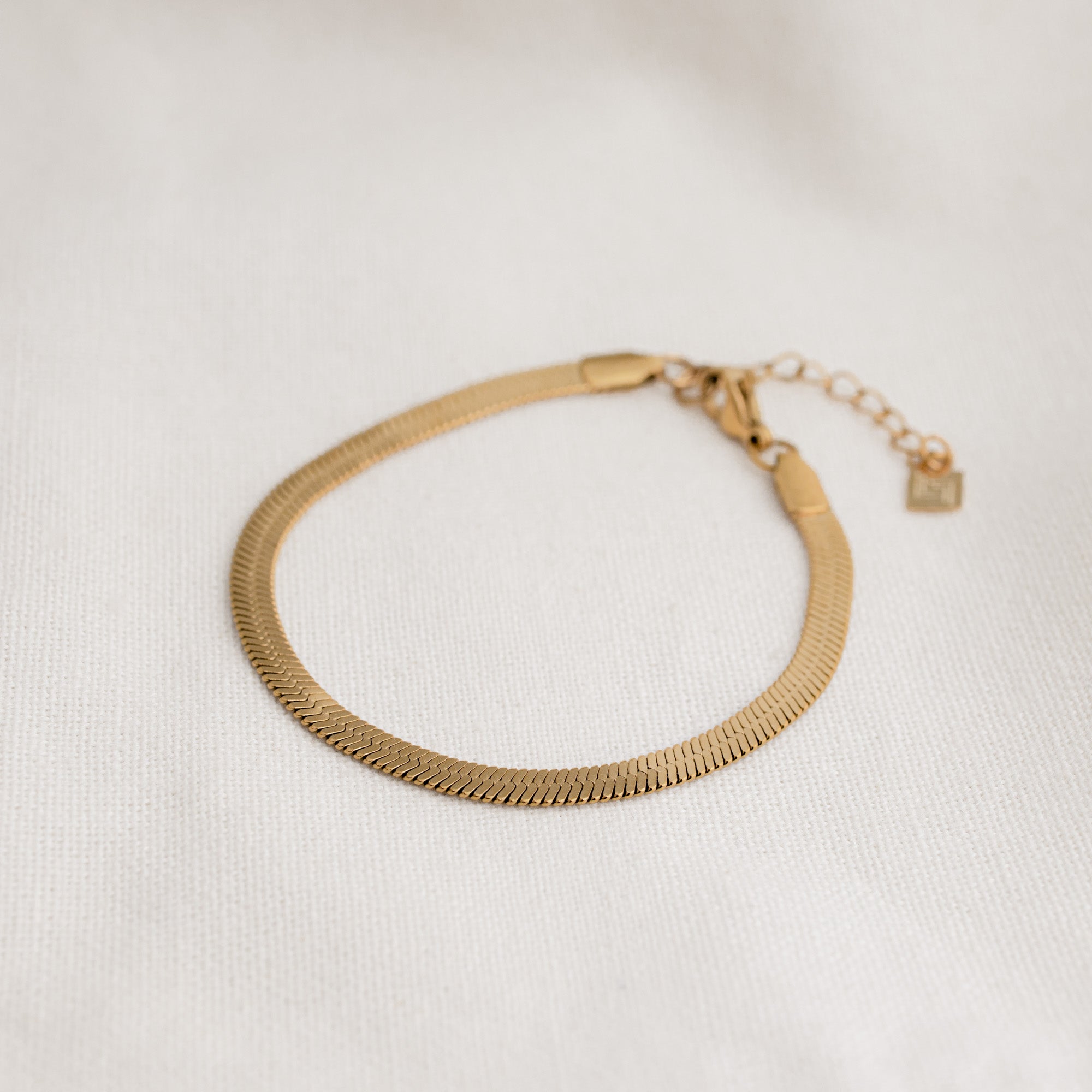 Vipress Bracelet