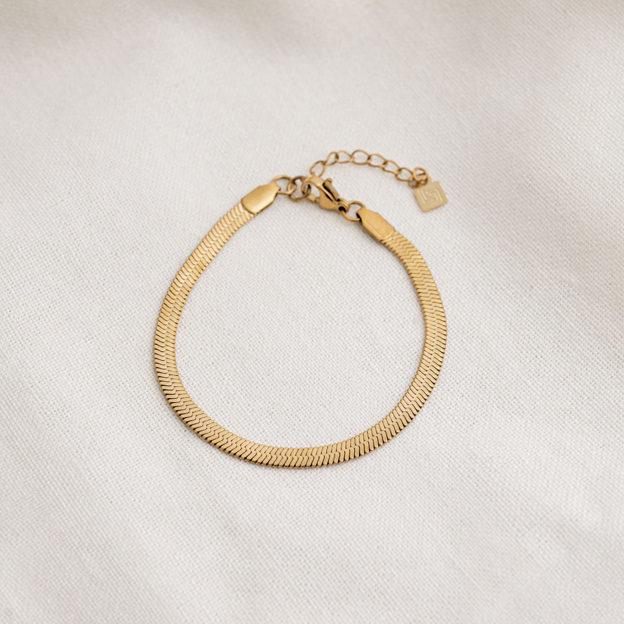Vipress Bracelet