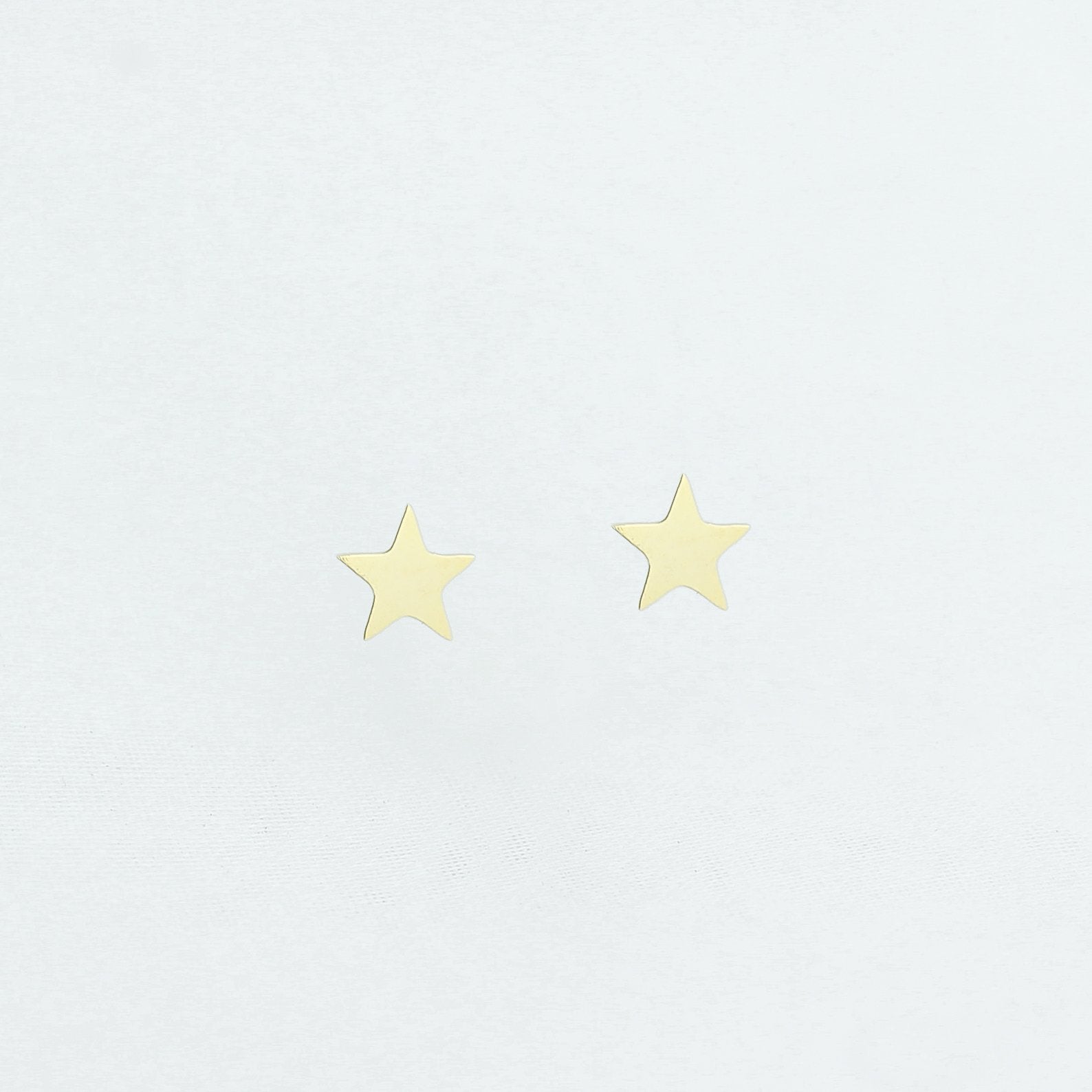 Star Studs