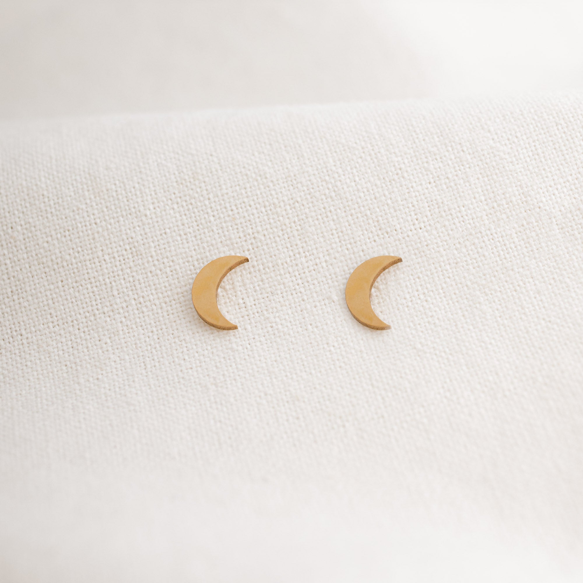 Lunar Blessing