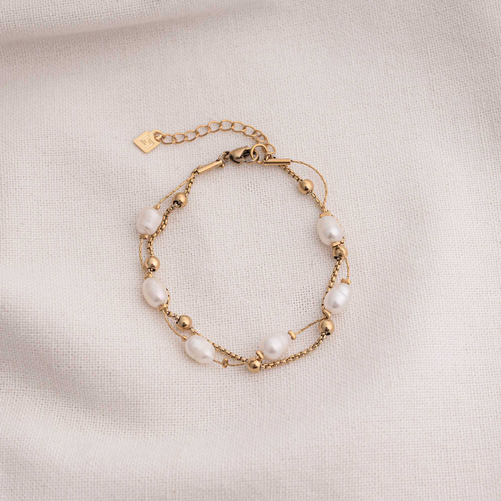 POS - Kira Bracelet