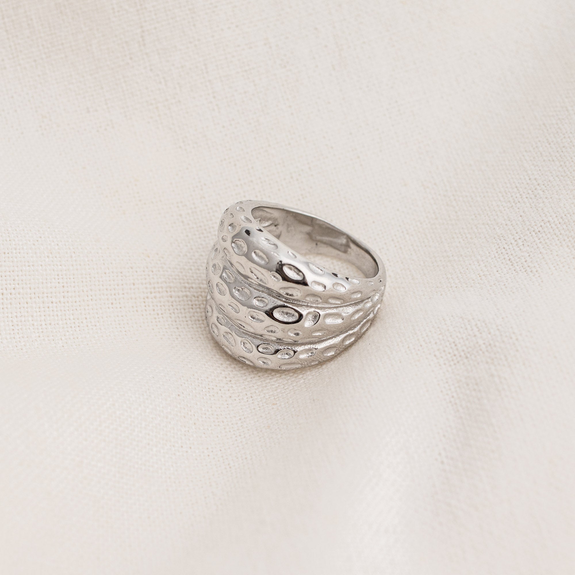 Skadi Ring