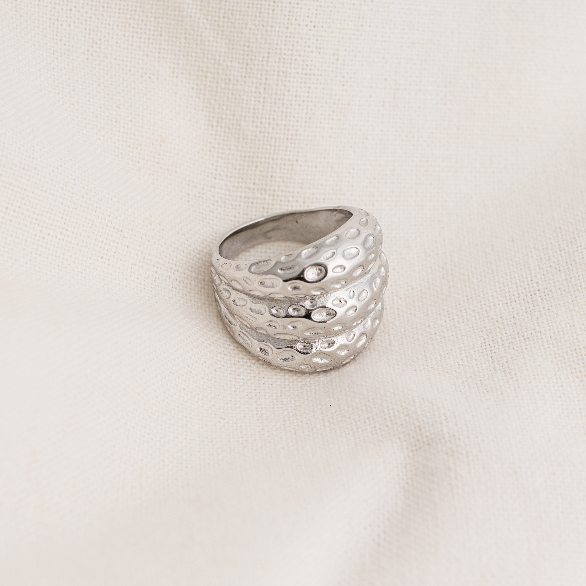 Skadi Ring