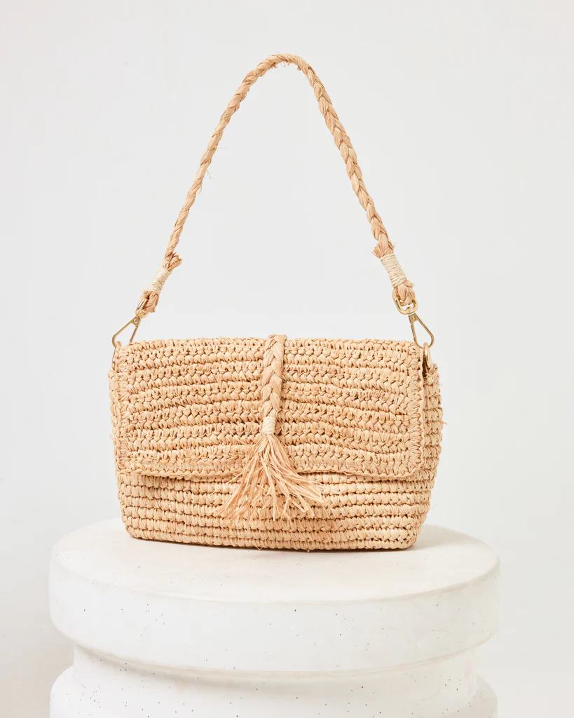 Camaya Bag by L*Space