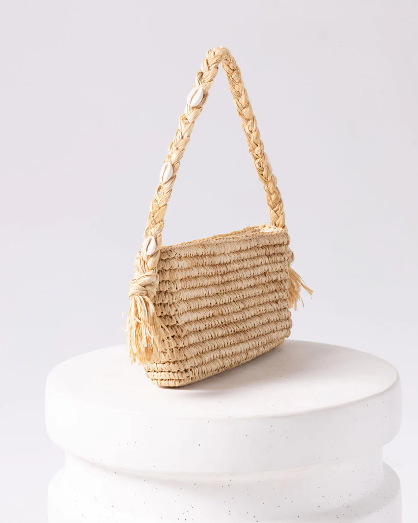 Azalea Bag by L*Space