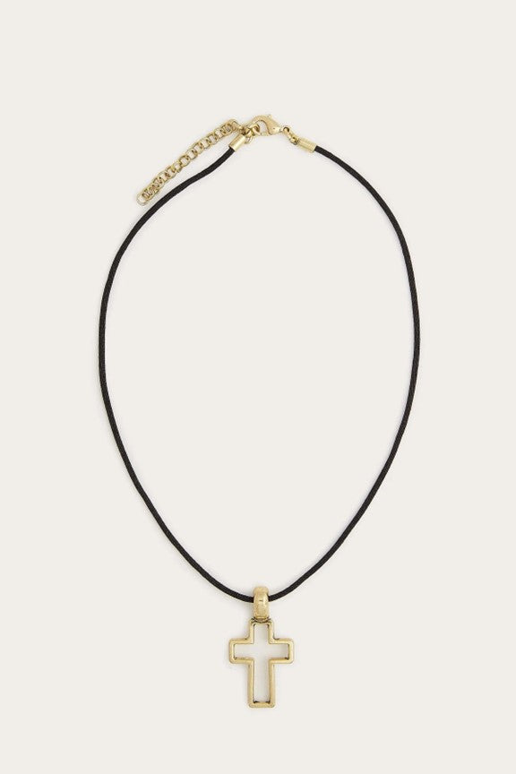 Judgement Choker by Petit Moments