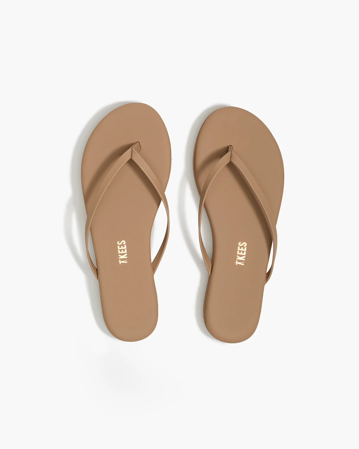 Lily Platforms- Cocobutter by Tkees