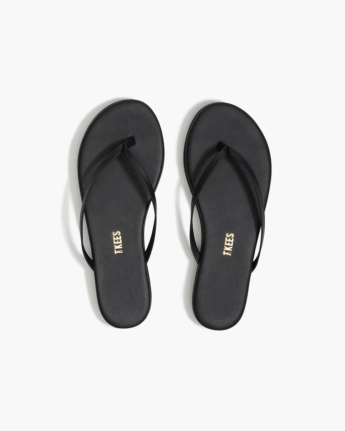 Lily Platforms- Sable by Tkees