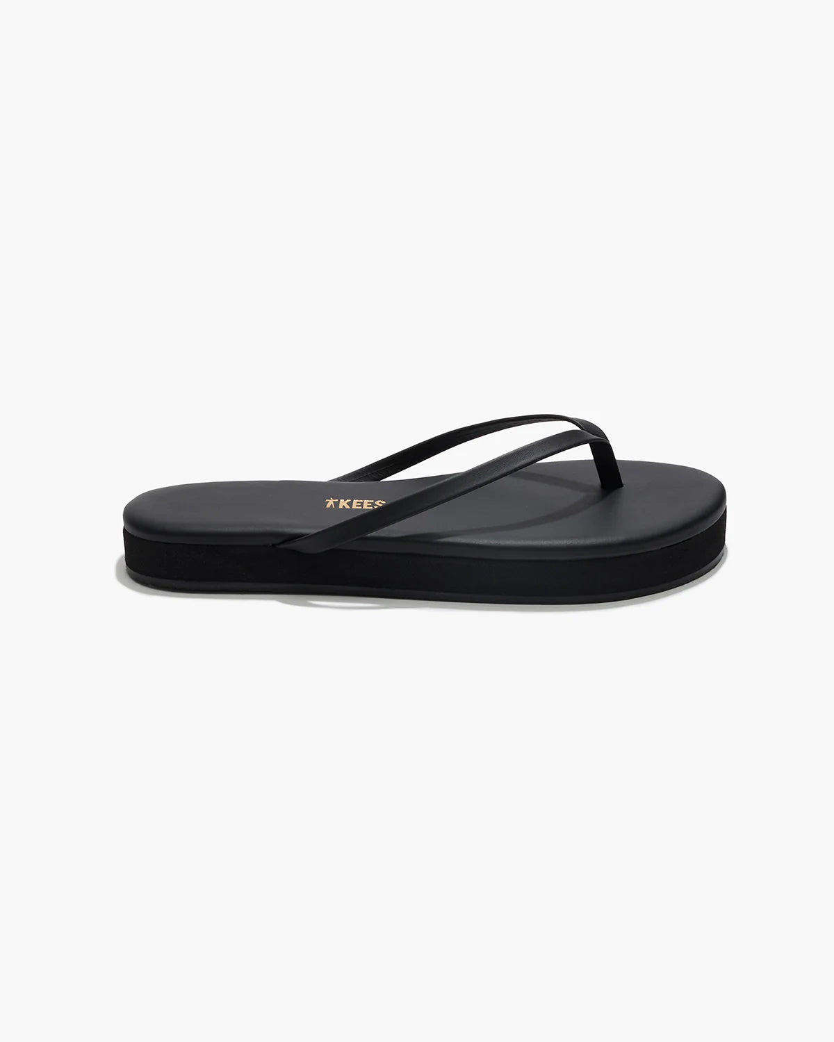 Lily Platforms- Sable by Tkees
