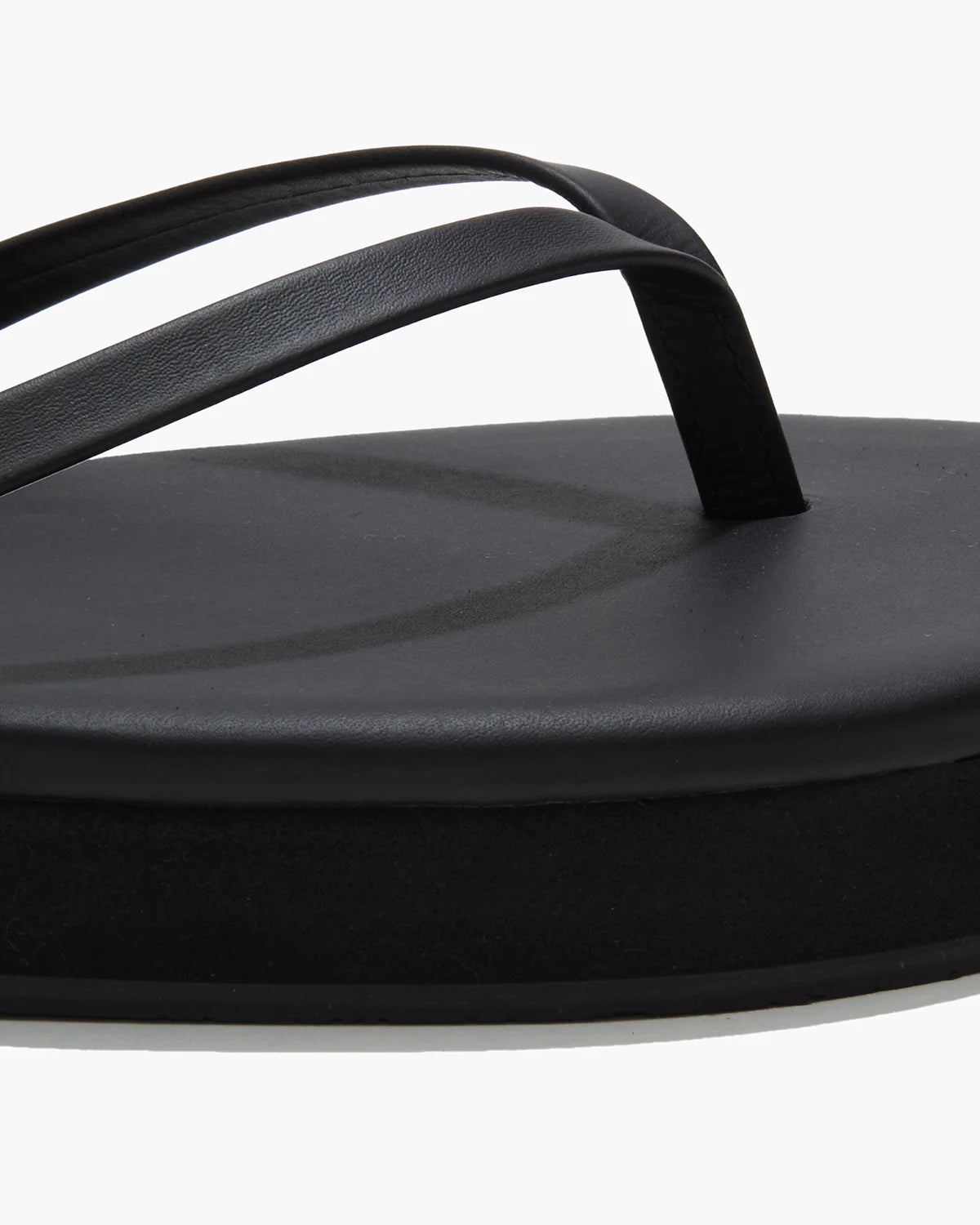 Lily Platforms- Sable by Tkees