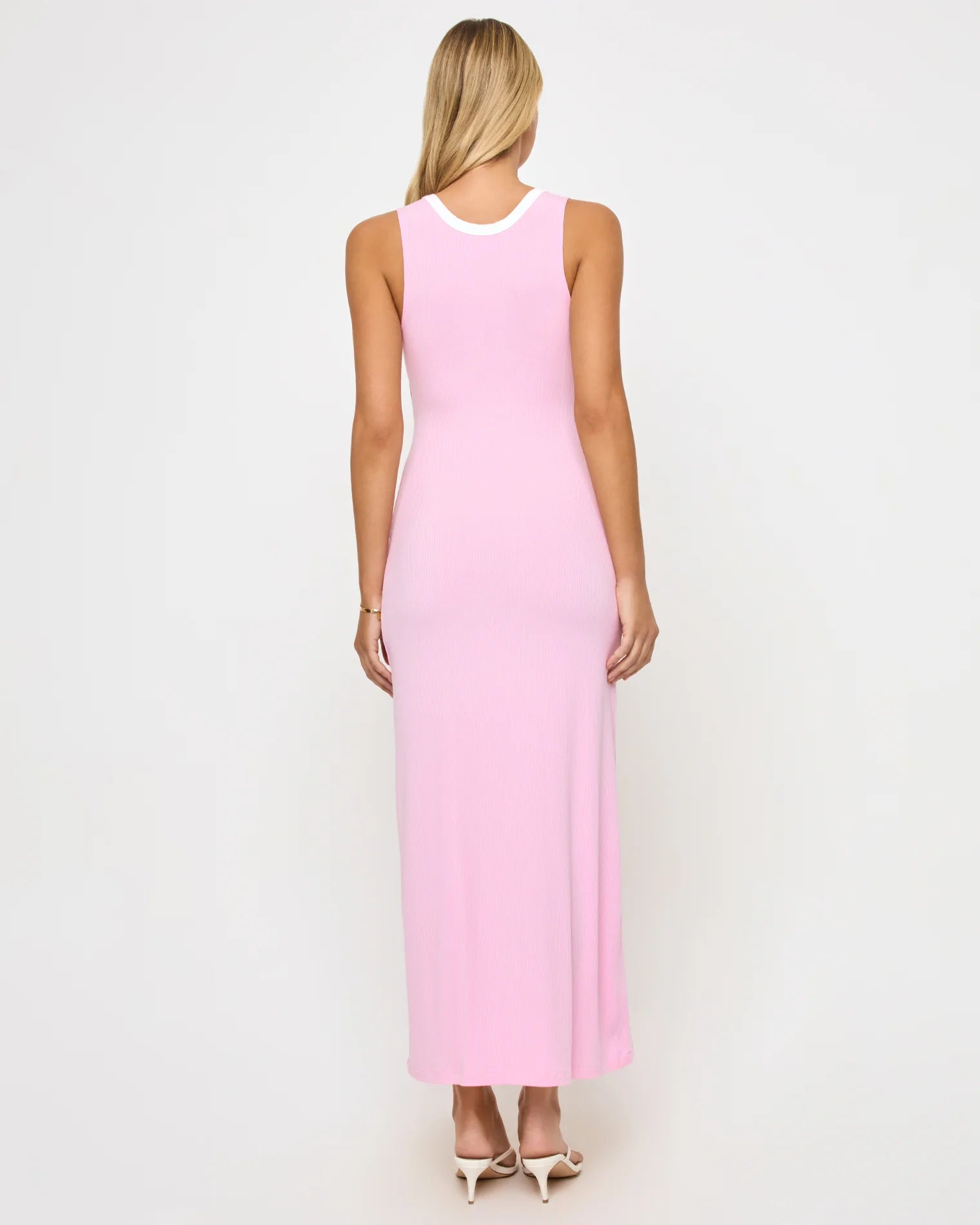 Steph Dress by L*Space