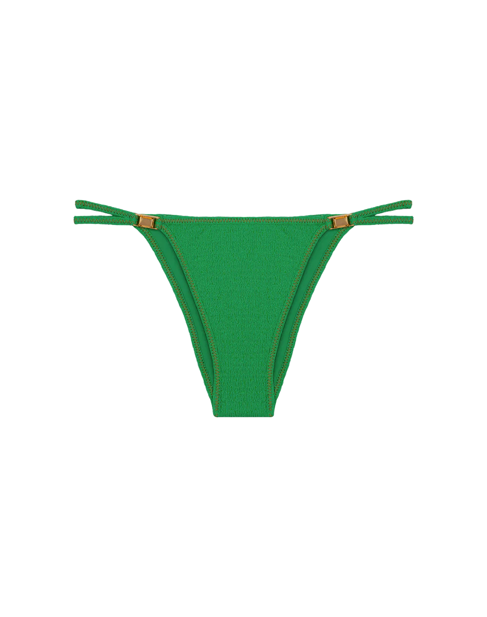 Firenze Mia Tri Top & Firenze Mia Rafa Bottom - Valley By Vix Paula Hermanny