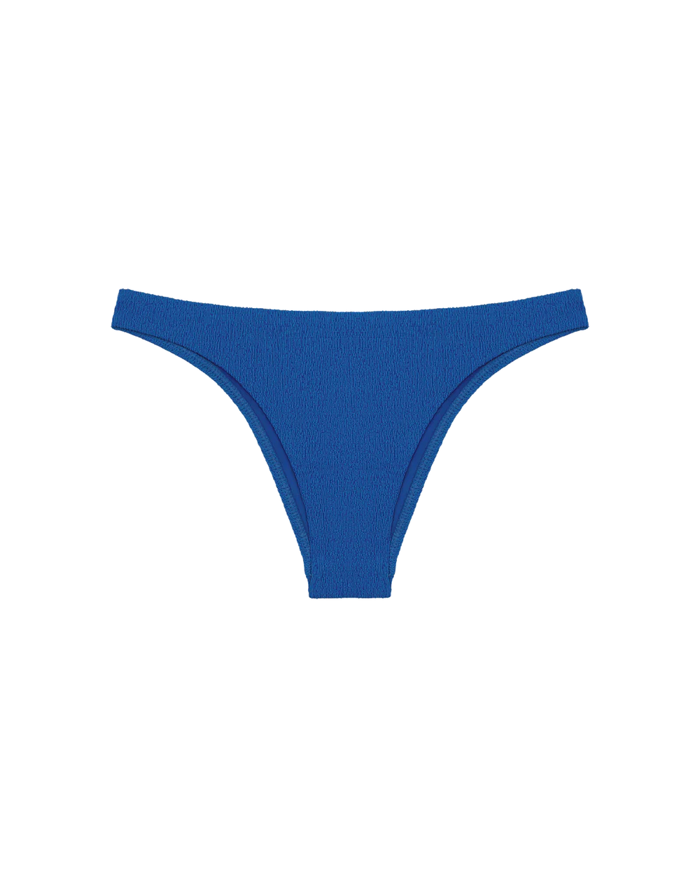 Firenze Pixie Top & Firenze Basic Bottom - Tidal Wave By Vix Paula Hermanny