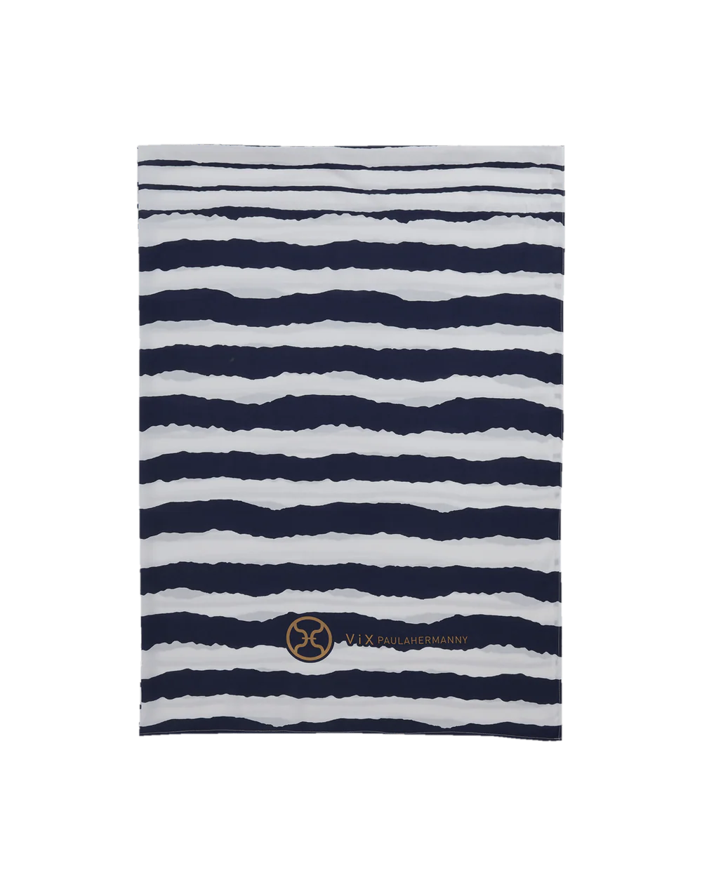 Sarong - Symphonie By Vix Paula Hermanny