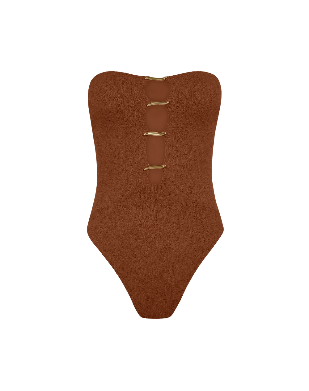 Firenze Judy One Piece - Devotion By Vix Paula Hermanny