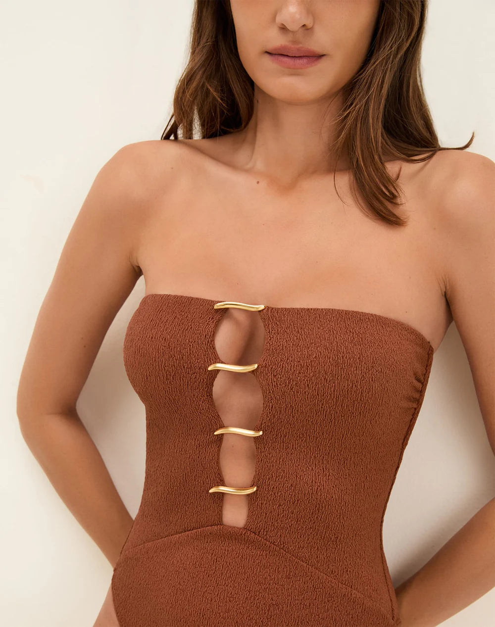 Firenze Judy One Piece - Devotion By Vix Paula Hermanny