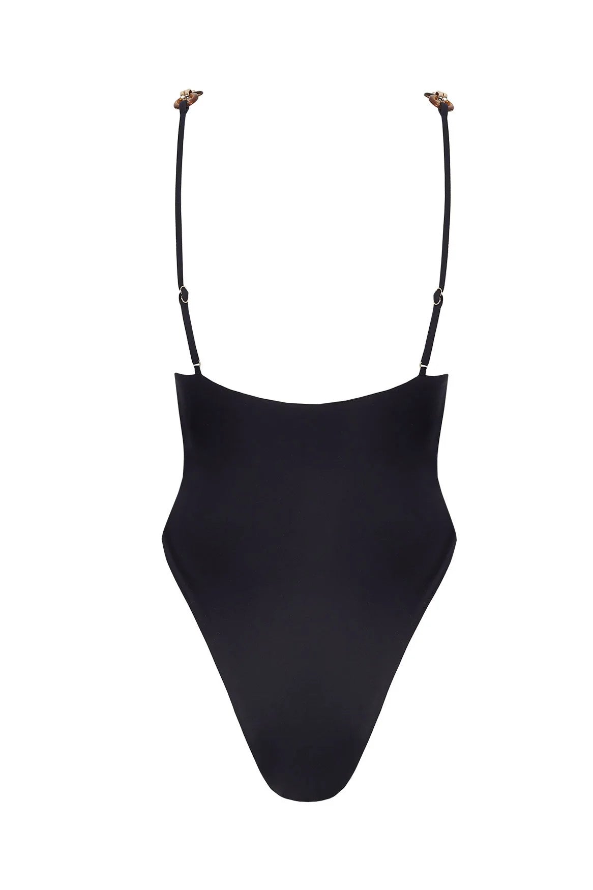 Luca One Piece - Zafra by Agua Bendita