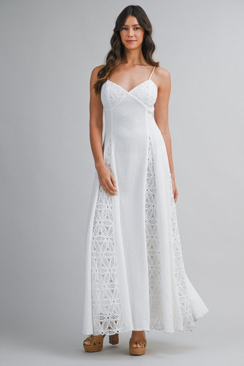 Marseille Maxi