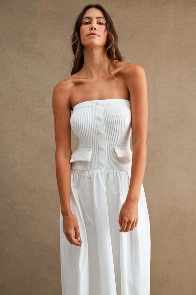 Riviera Maxi