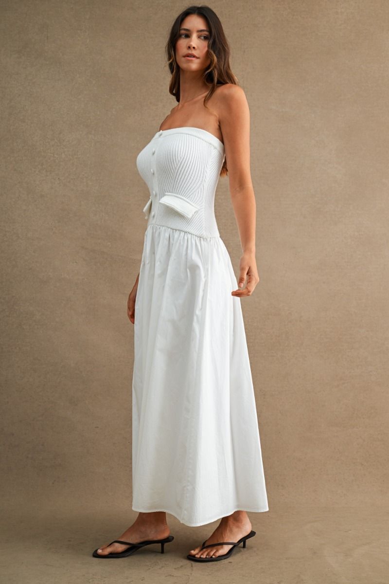 Riviera Maxi