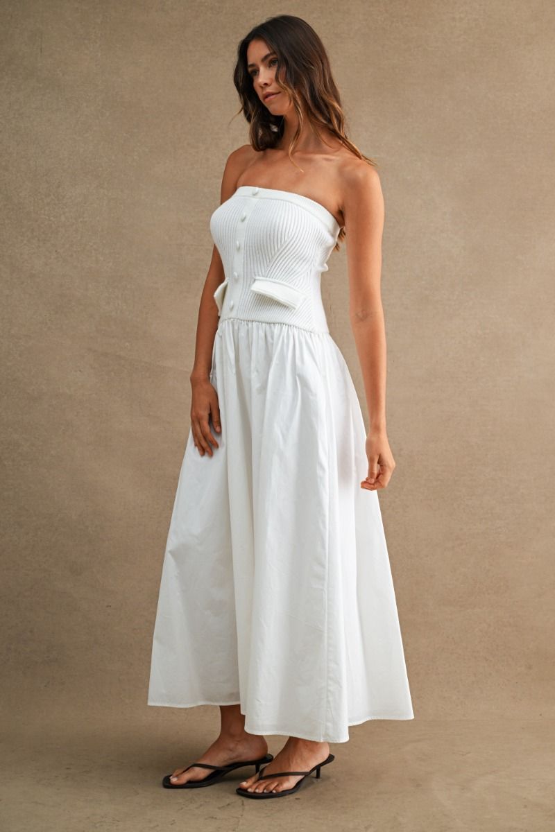 Riviera Maxi