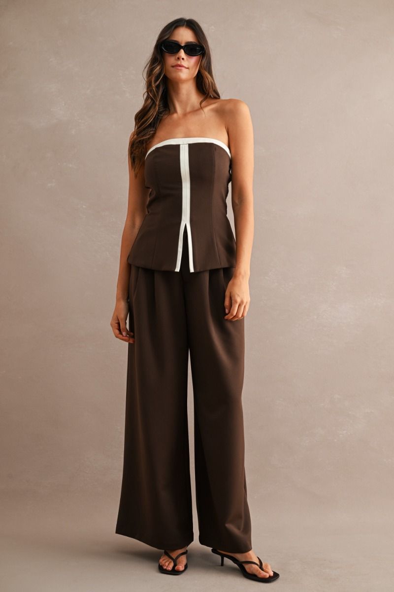 Cala Set