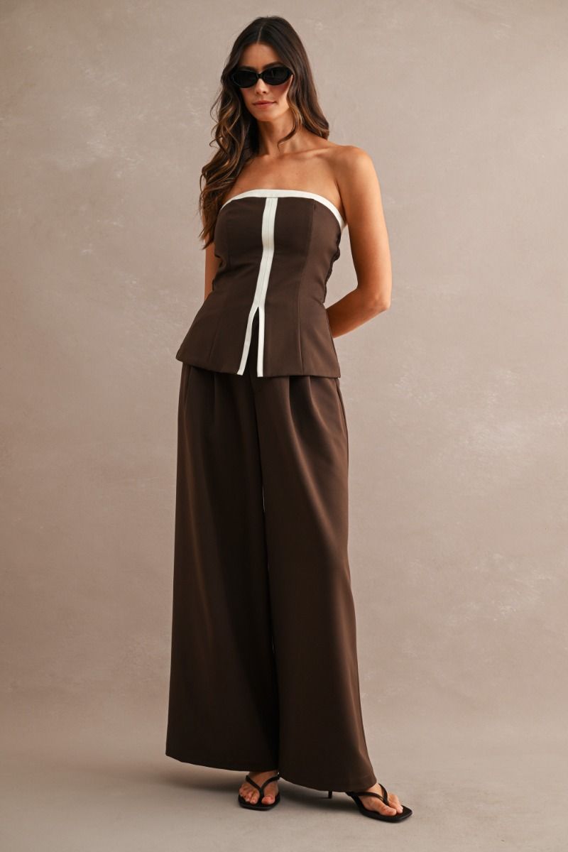 Cala Set