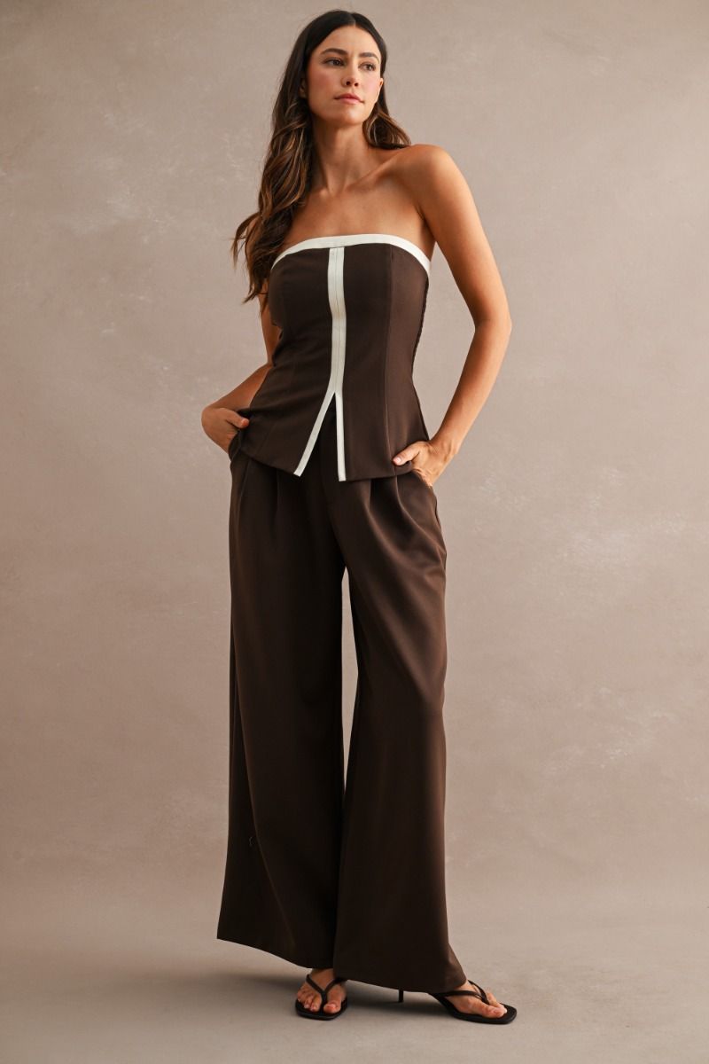 Cala Set