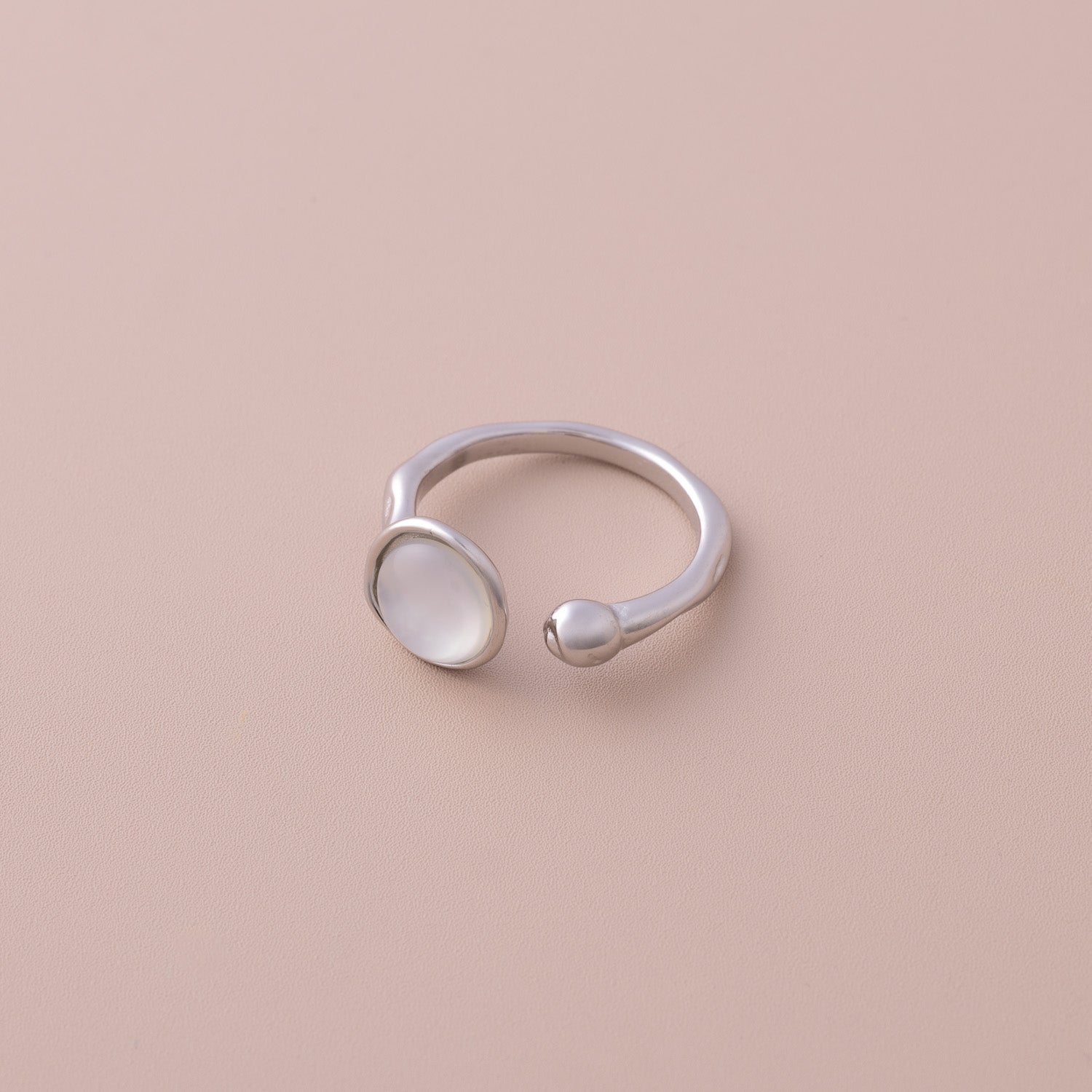 Maribel Ring