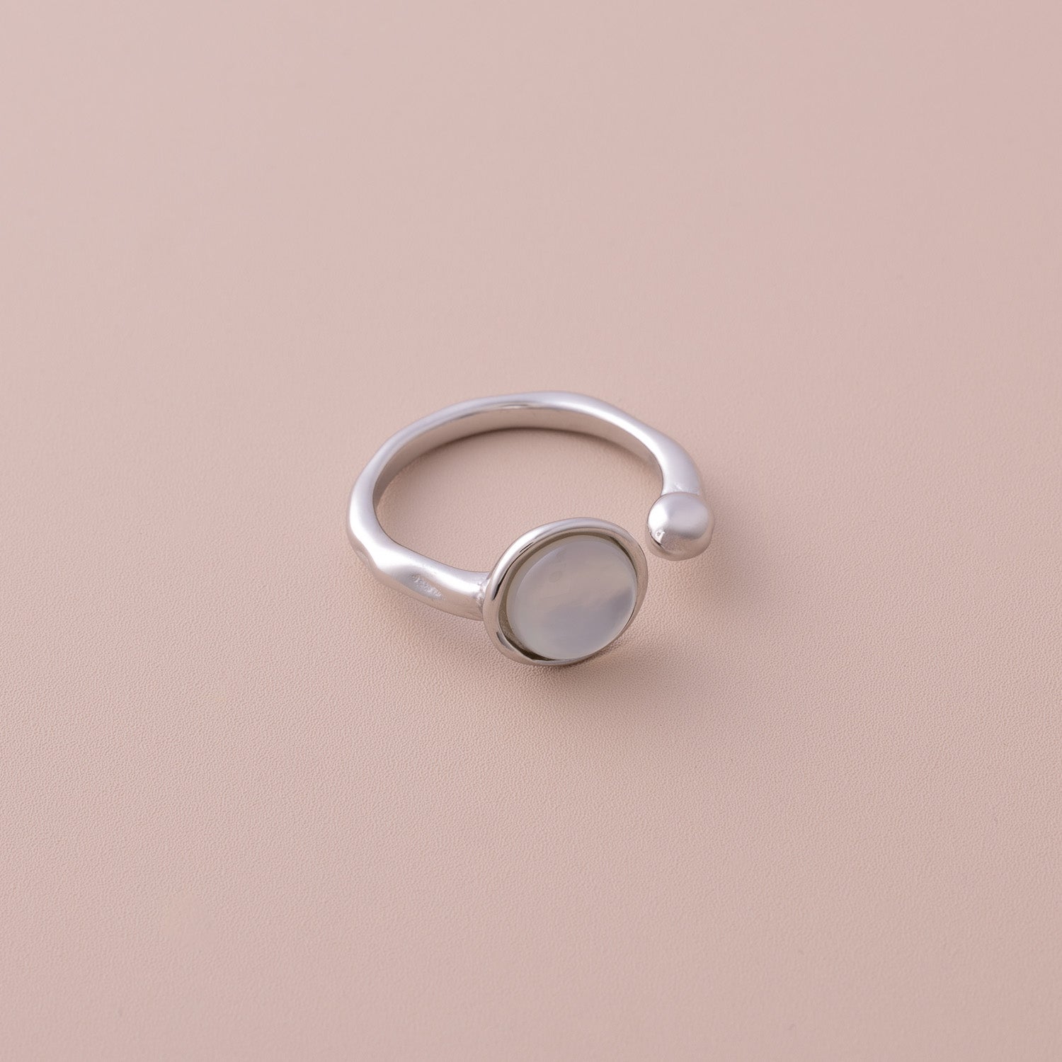 Maribel Ring