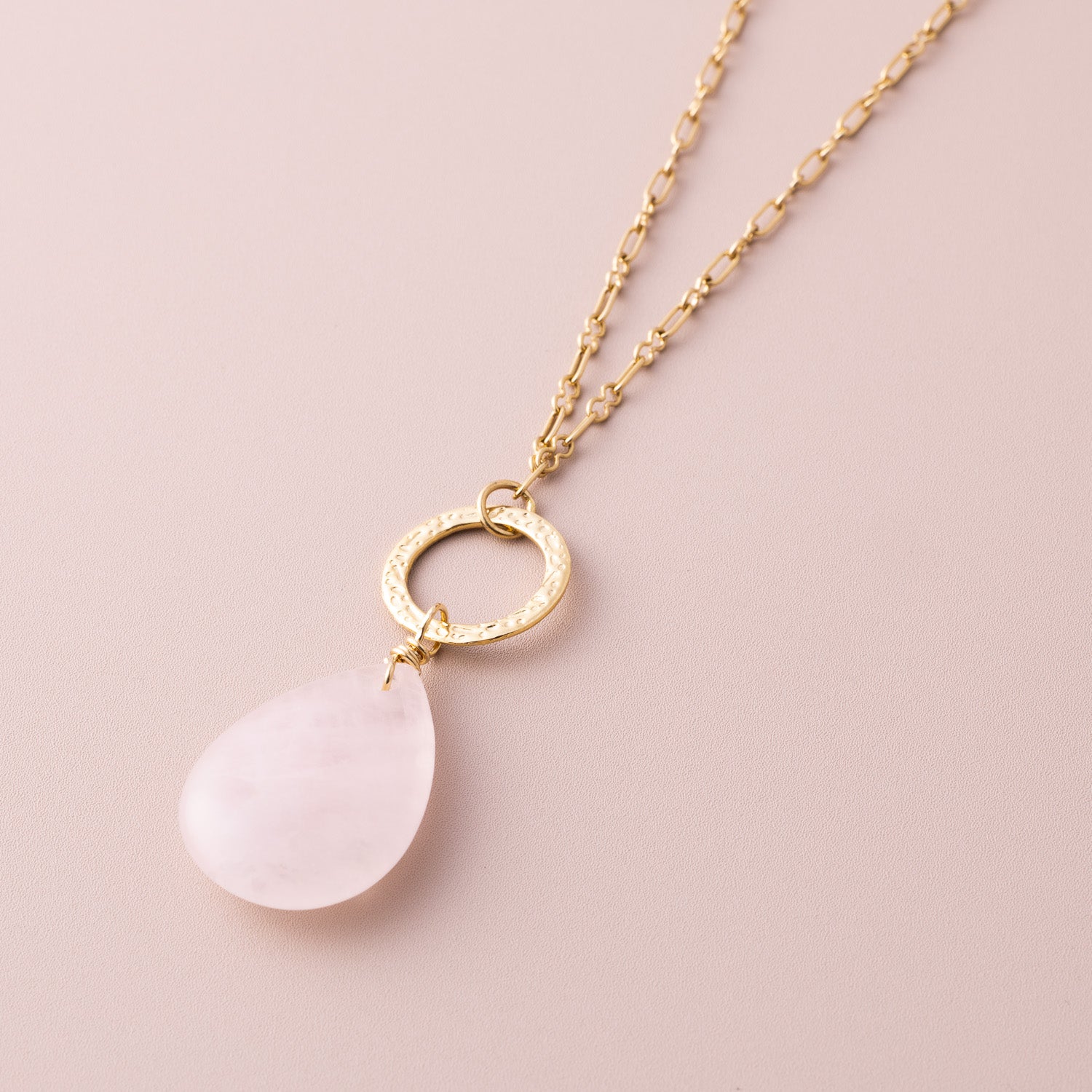 Harmis Necklace