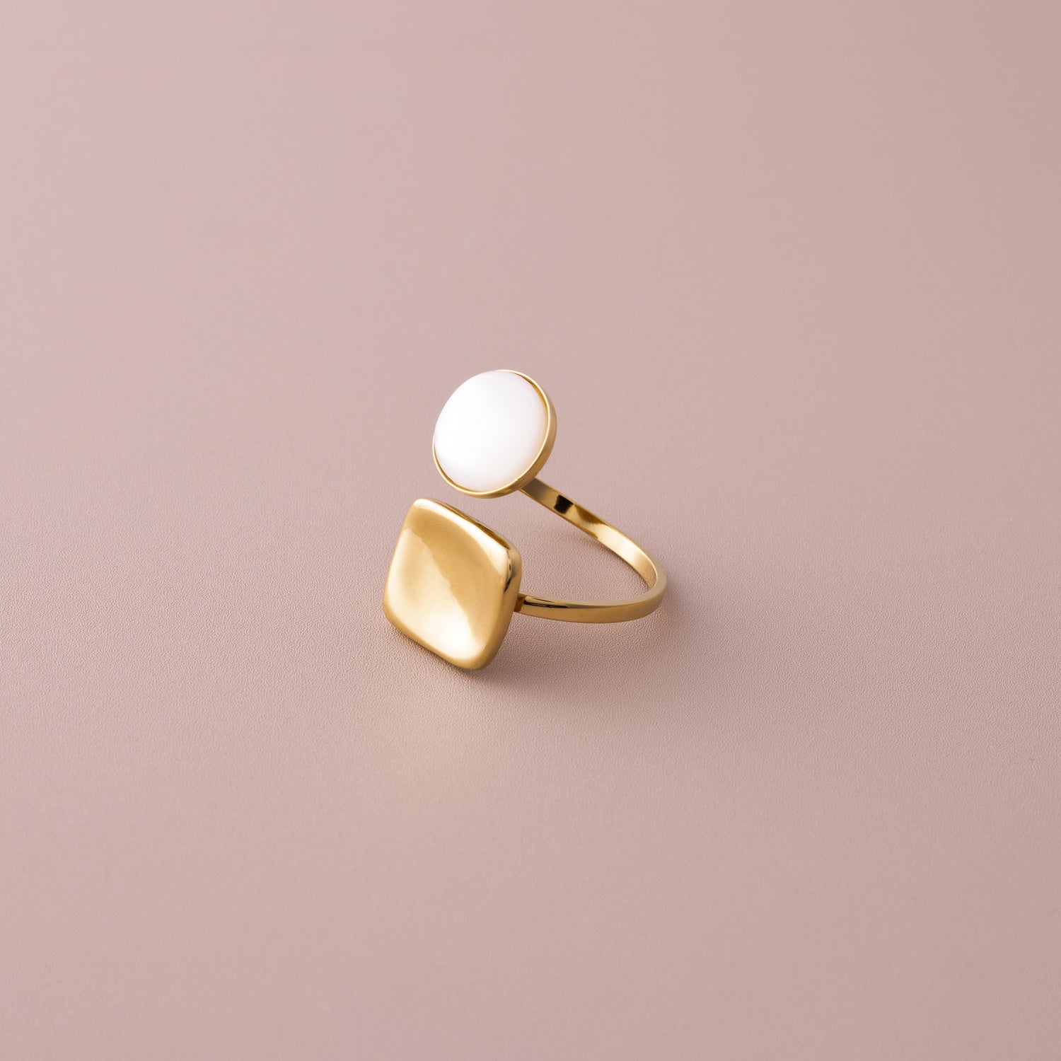 Cassia Ring