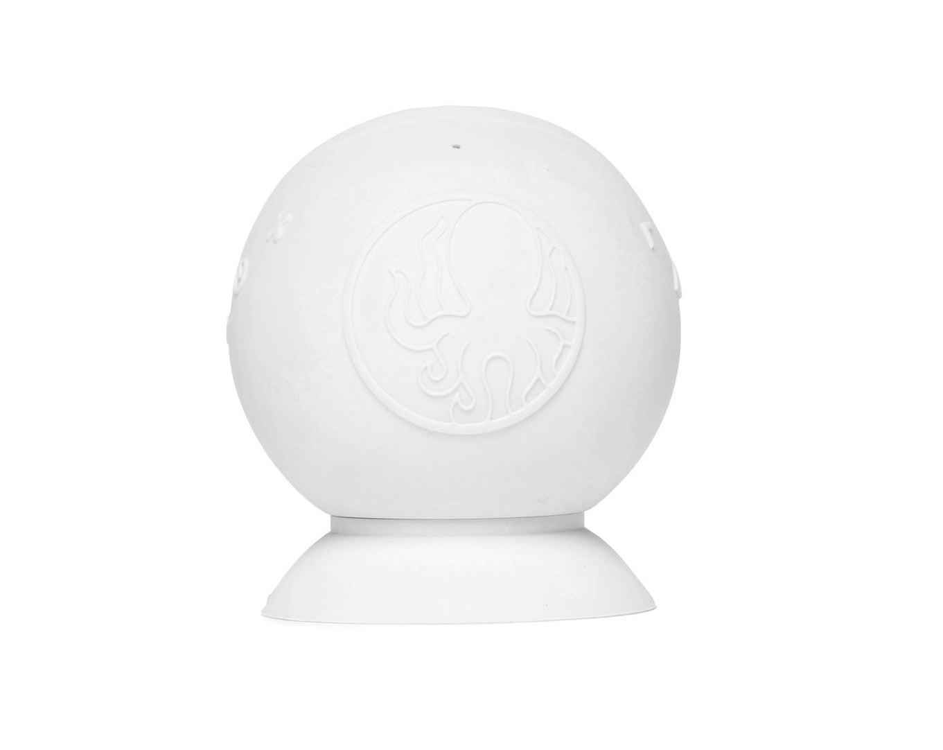 Great White - The Barnacle Pro by Speaqua