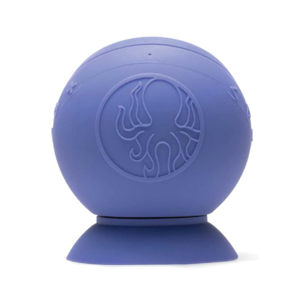 Urchin - The Barnacle Pro by Speaqua