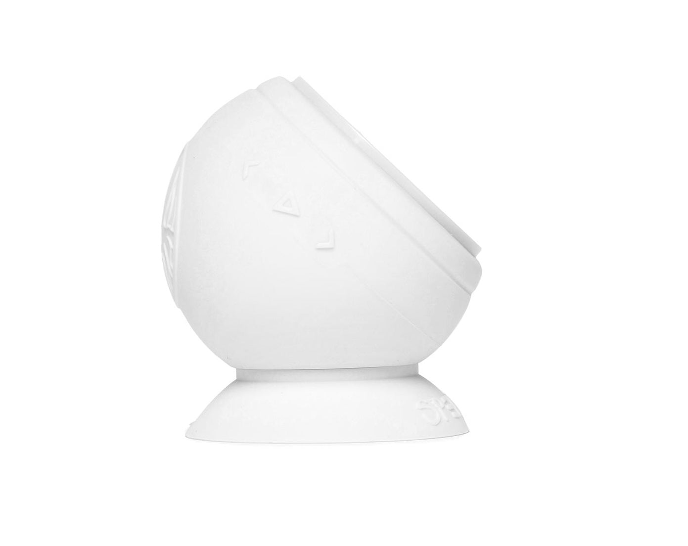 Great White - The Barnacle Pro by Speaqua