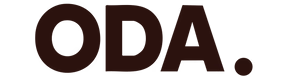 ODA