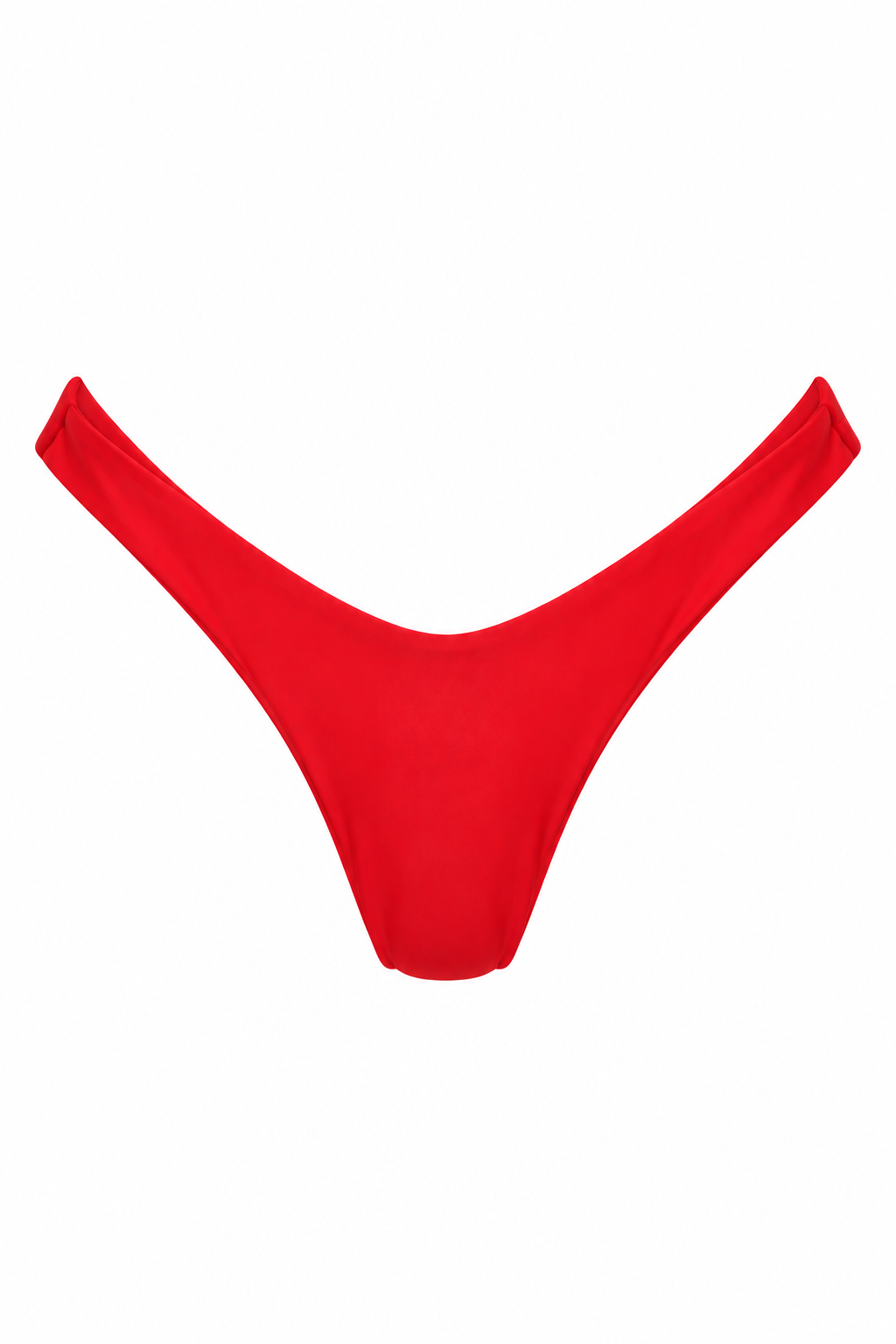 Nyla Skimpy Bottom | Scarlet by Indika