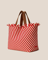 Havana Large Tote | Amalfi by Naghedi Nyc