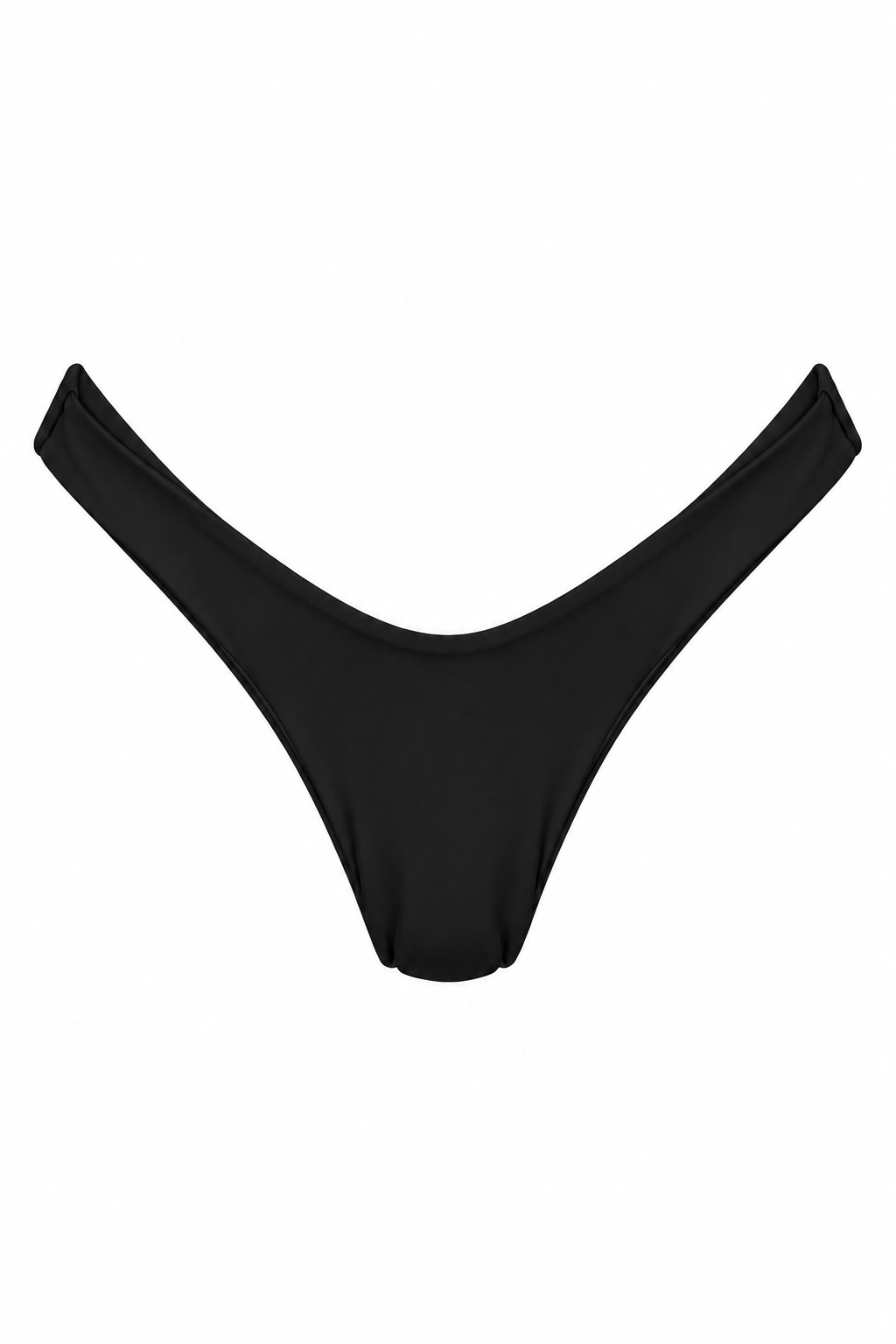 Nyla Bottom | Onyx by Indika