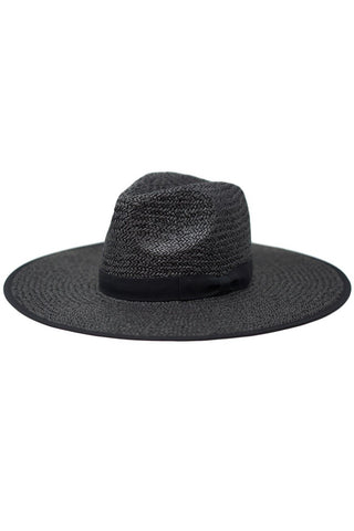 Colombier Hat