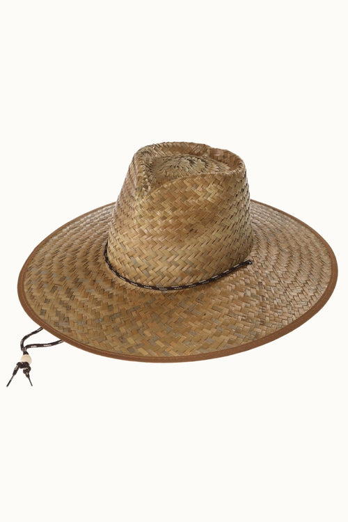 Colombier Hat