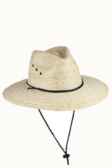 Magen Bay Hat