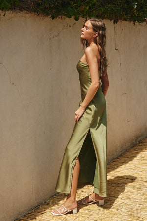 Felicity Maxi