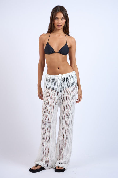 Menorca Cover Up Pant