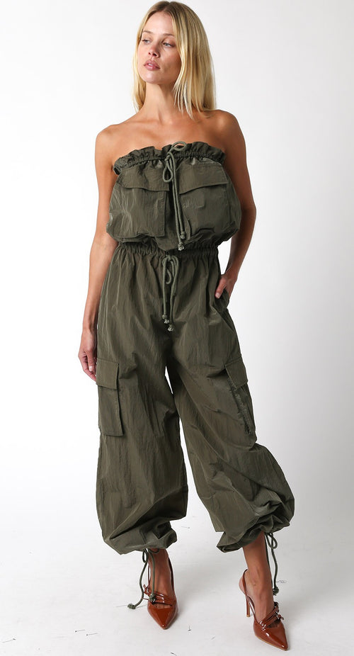 Faye Jumpsuit