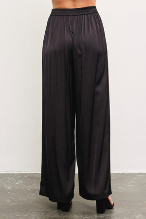 Pfeiffer Pant